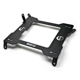Sparco_Seat_Base-web_7f64e90a.jpg